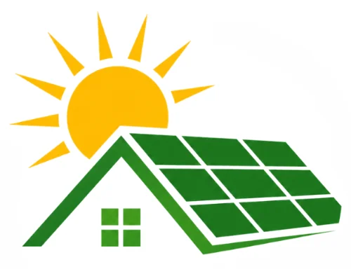 Panneaux Solaires Sault